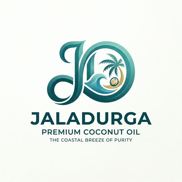www.jaladurgaoil.in favicon